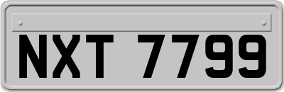 NXT7799