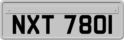 NXT7801