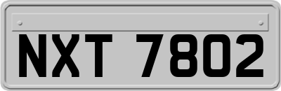 NXT7802