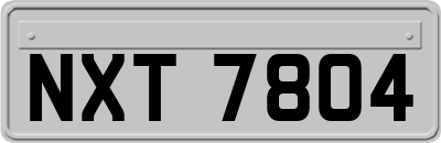 NXT7804