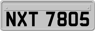 NXT7805