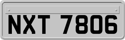 NXT7806