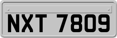 NXT7809