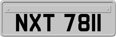 NXT7811