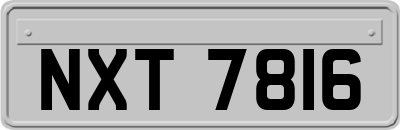 NXT7816