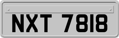 NXT7818