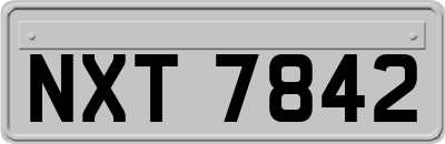 NXT7842