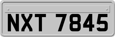 NXT7845