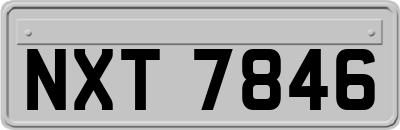 NXT7846