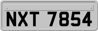 NXT7854