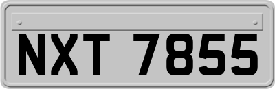 NXT7855