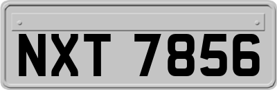 NXT7856