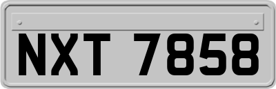 NXT7858