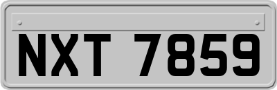 NXT7859