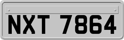 NXT7864