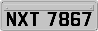 NXT7867