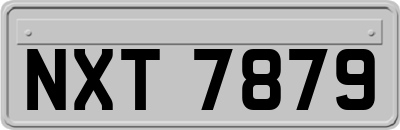 NXT7879