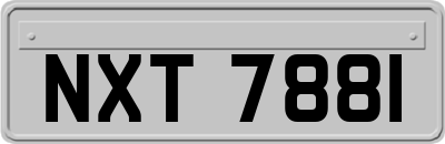 NXT7881