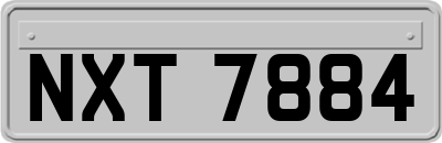 NXT7884