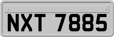 NXT7885