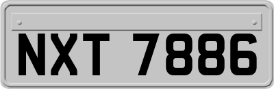 NXT7886