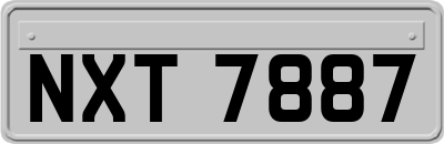 NXT7887