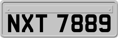 NXT7889