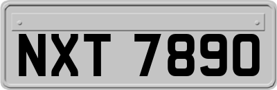 NXT7890