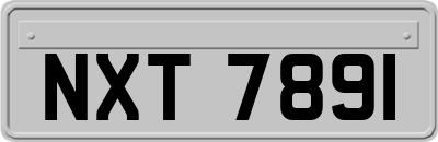 NXT7891