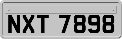 NXT7898