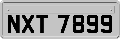 NXT7899