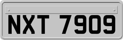 NXT7909