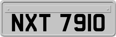 NXT7910