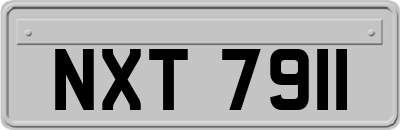 NXT7911