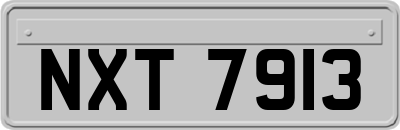 NXT7913