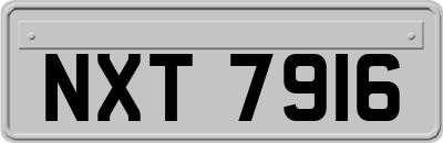 NXT7916