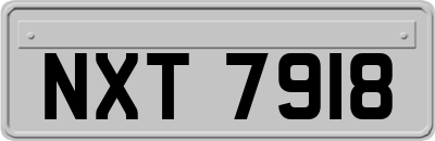 NXT7918