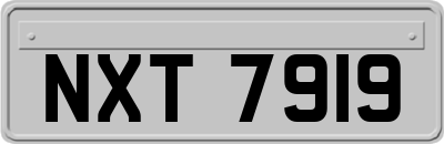 NXT7919