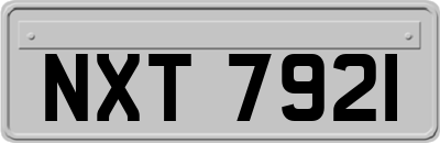 NXT7921