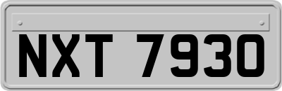 NXT7930