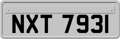 NXT7931