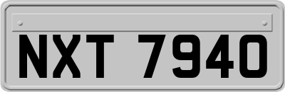 NXT7940