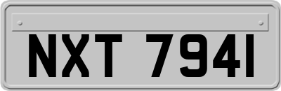 NXT7941