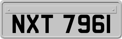 NXT7961