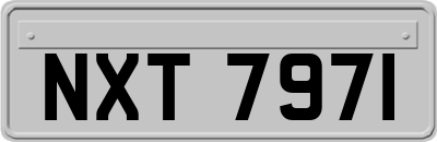 NXT7971