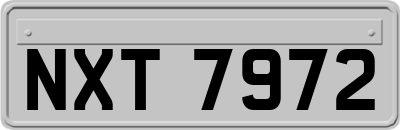 NXT7972