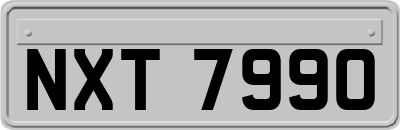 NXT7990