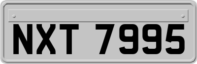 NXT7995