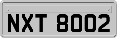 NXT8002