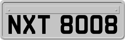 NXT8008